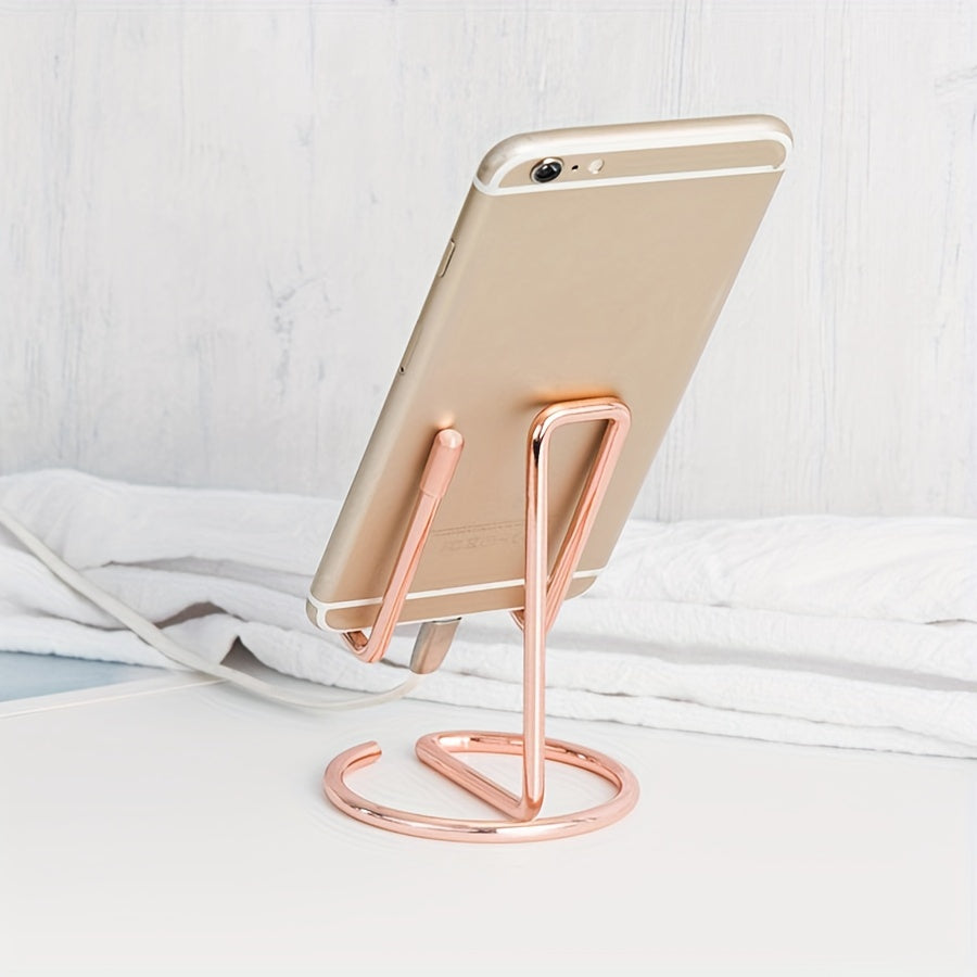 Phone Holder - DECO