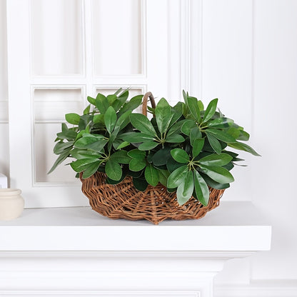 Artificial Plant (34 cm) - DECO