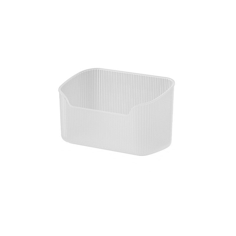 Cosmetics Storage Box - DECO