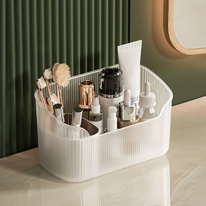 Cosmetics Storage Box - DECO