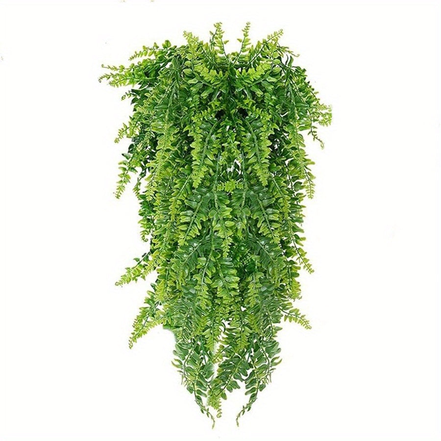 Artificial Hanging Greenery Vine - DECO