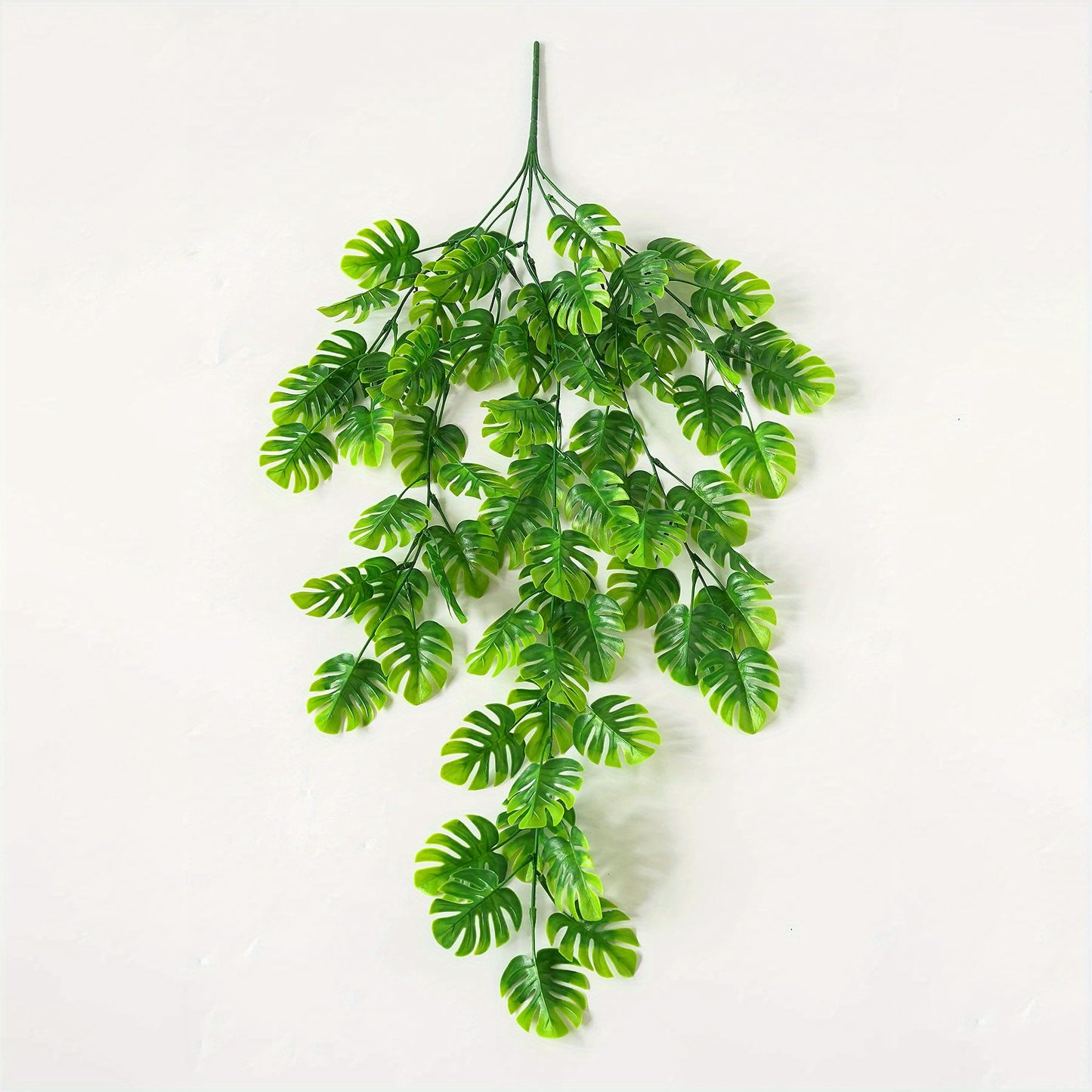 Artificial Hanging Greenery Vine - DECO