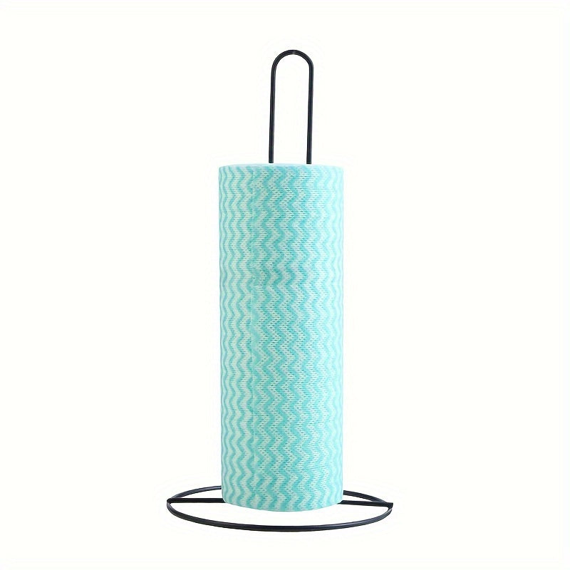 Kitchen Paper Towel Holder - DECO