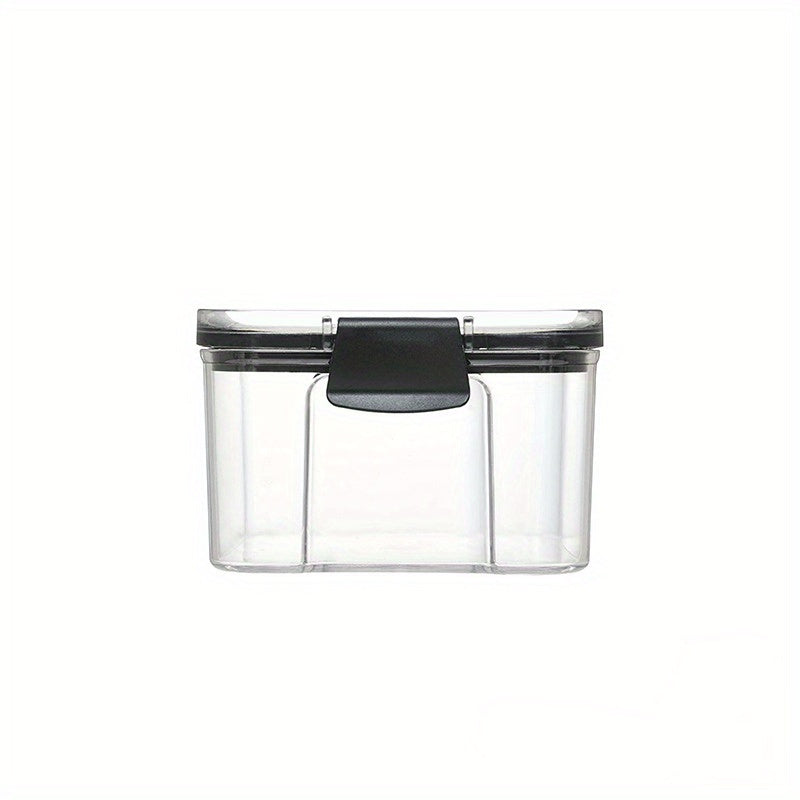 Airtight Food Storage Container - DECO