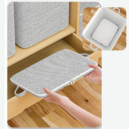 Foldable Storage Bag - DECO