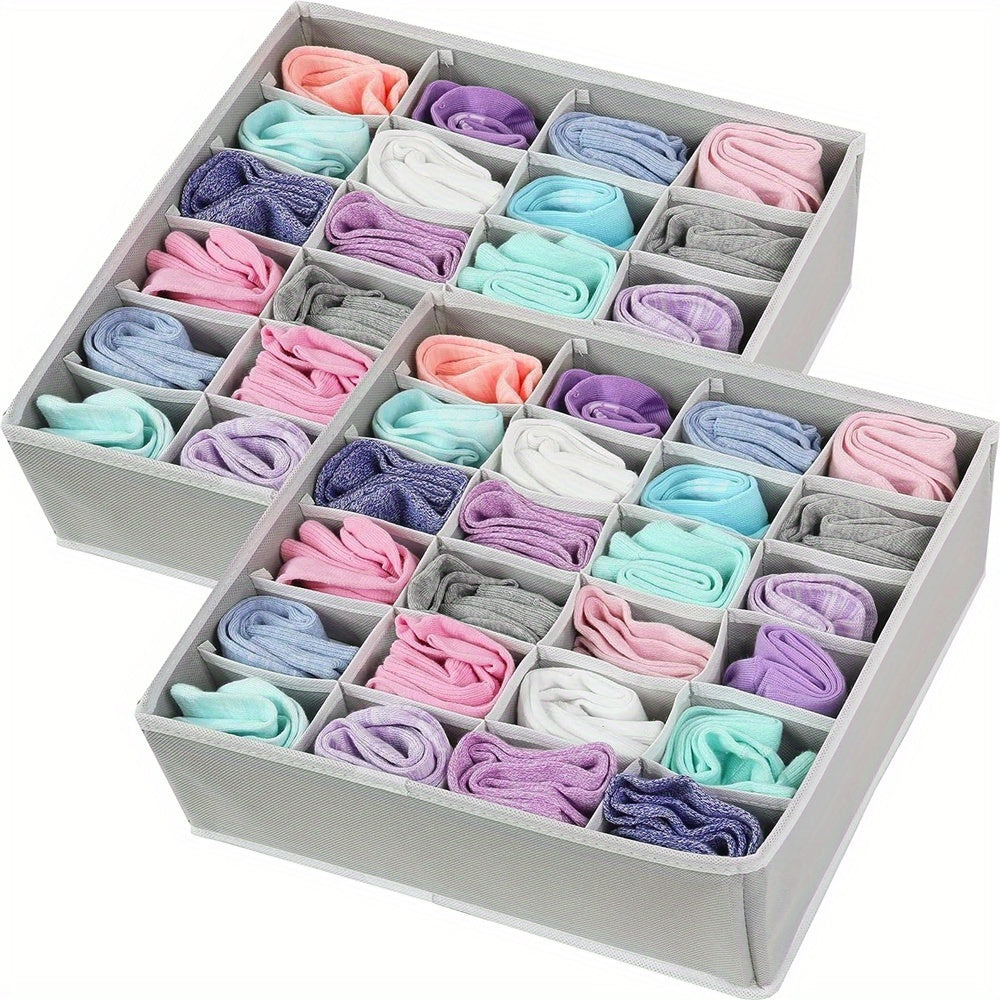 Sock Organizer - DECO