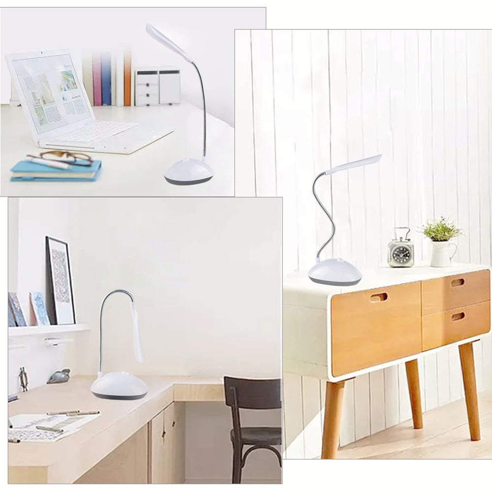 LED Desk Lamp - DECO