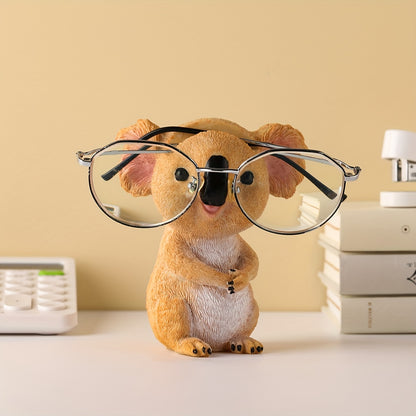 Koala Glasses Holder - DECO