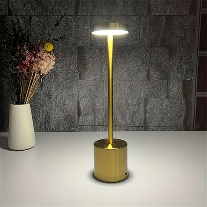 LED Desk Lamp (5 colors) - DECO