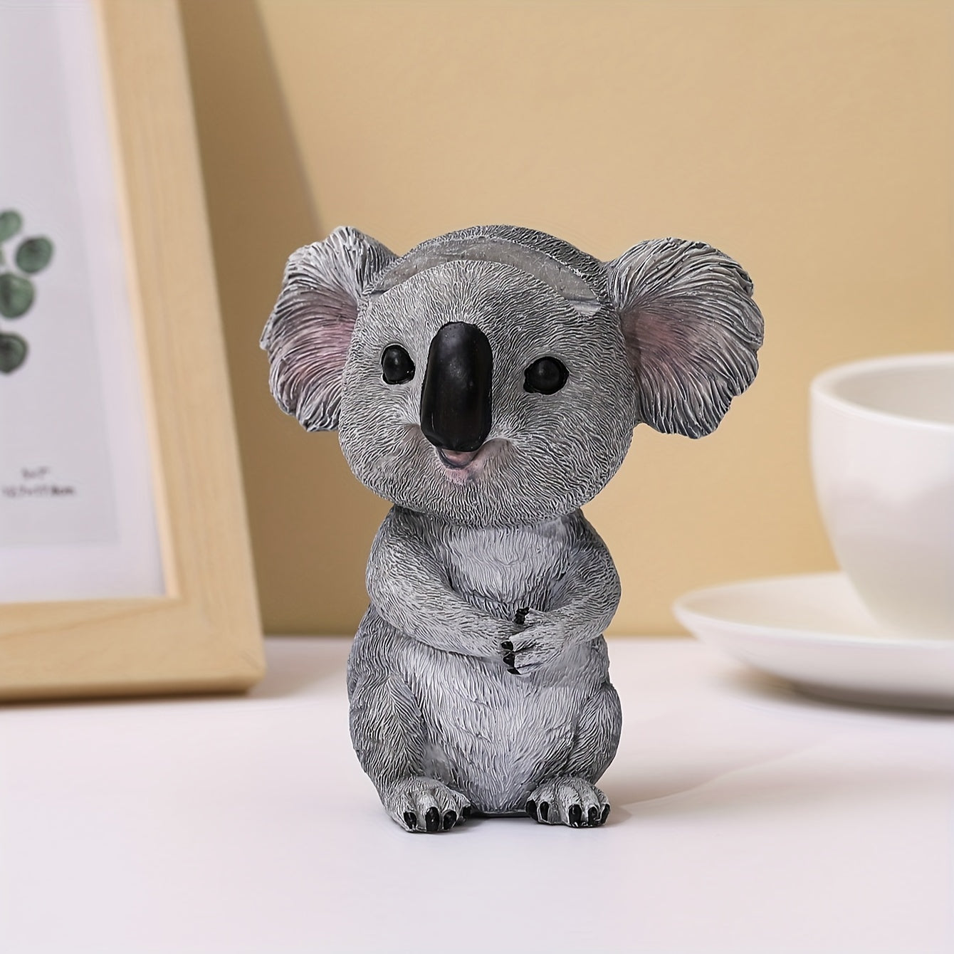 Koala Glasses Holder - DECO