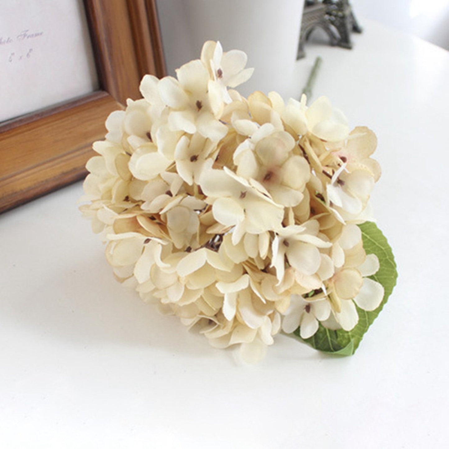 Hydrangea Stem - DECO