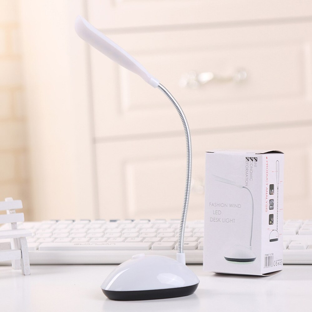 LED Desk Lamp - DECO