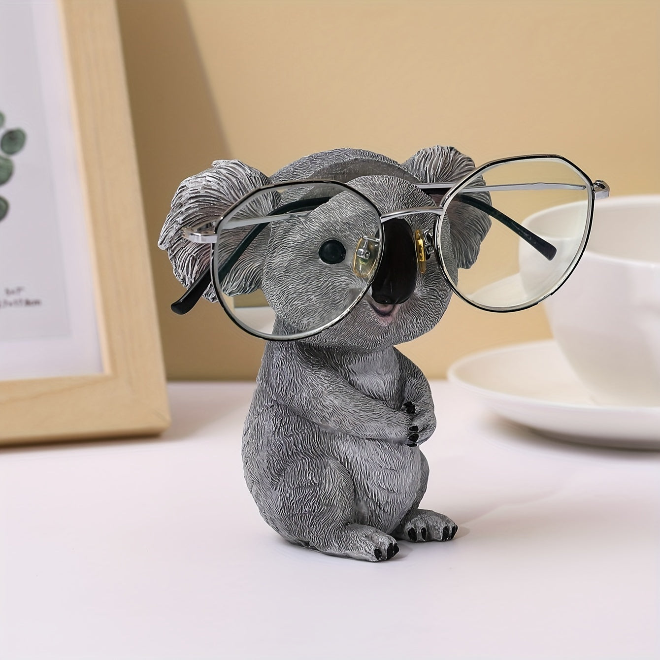 Koala Glasses Holder - DECO