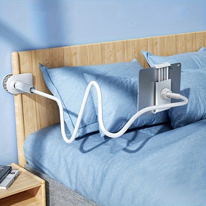 360° Rotating Tablet Stand