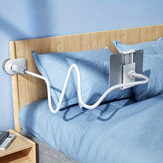 360° Rotating Tablet Stand