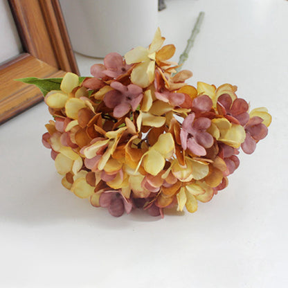 Hydrangea Stem - DECO