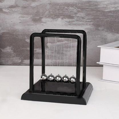 Metal Balance Ball Set - DECO