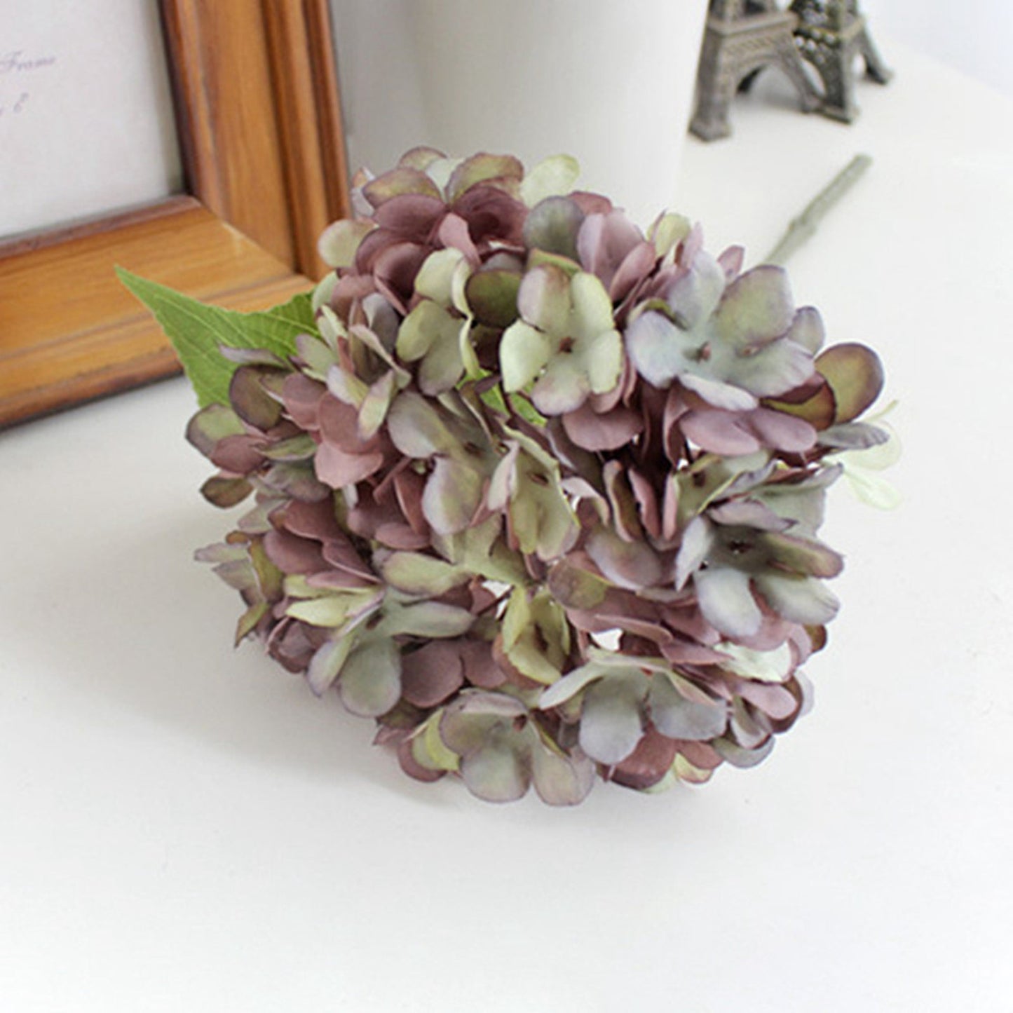 Hydrangea Stem - DECO