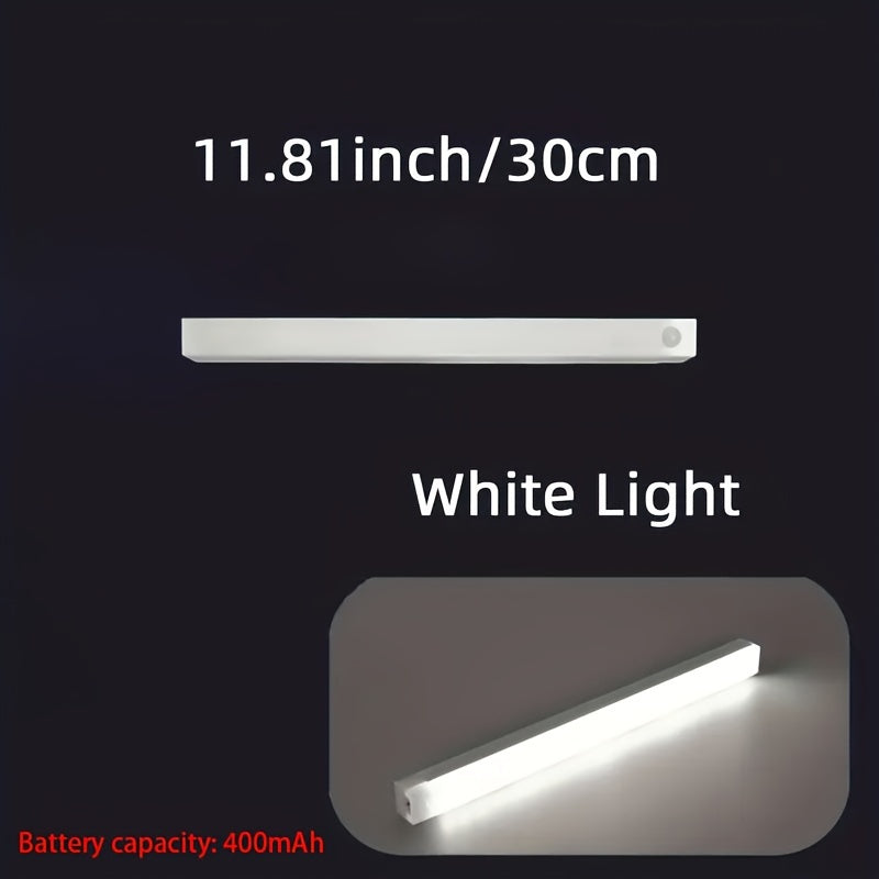 Motion Sensor LED Light (10-50 cm) - DECO