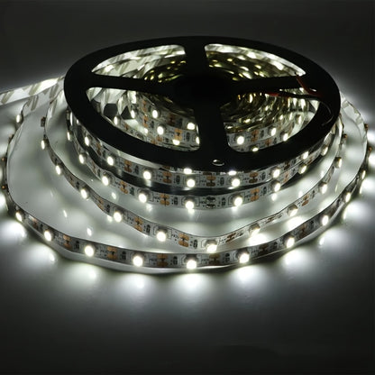 USB LED Strip Lights (1-5m)