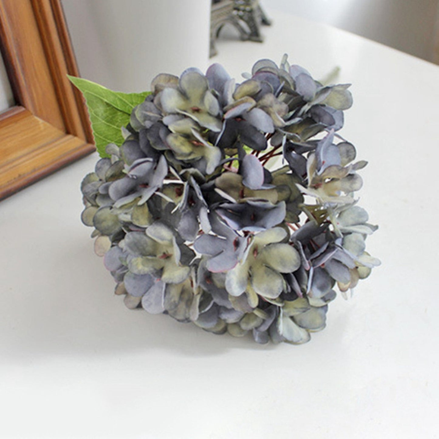 Hydrangea Stem - DECO