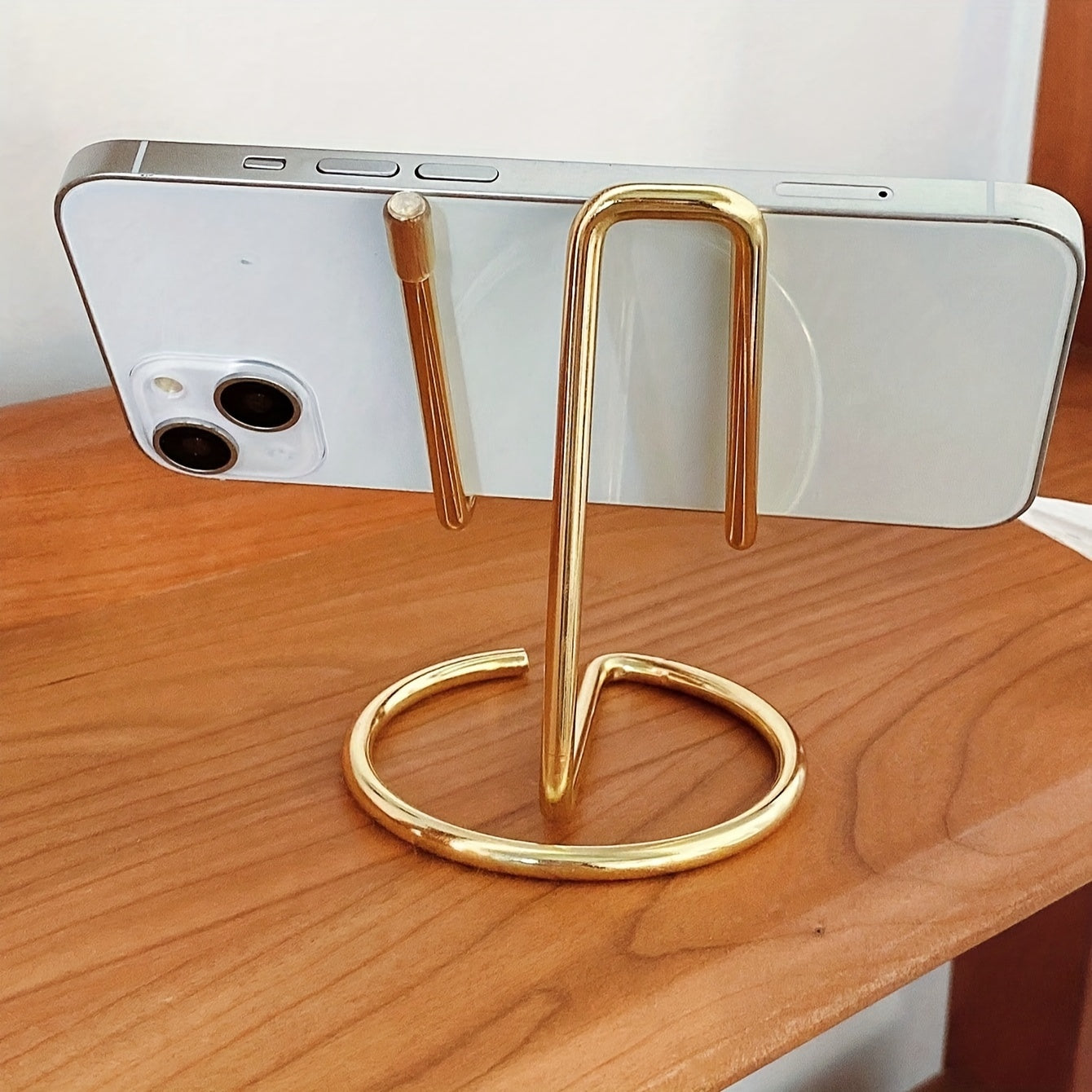 Phone Holder - DECO