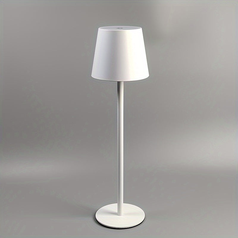 Rechargeable LED Table Lamp - DECO