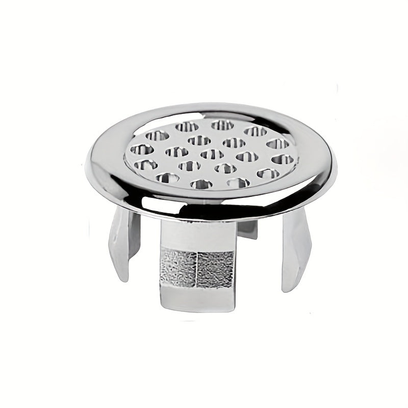 Hand Wash Basin Overflow Ring - DECO