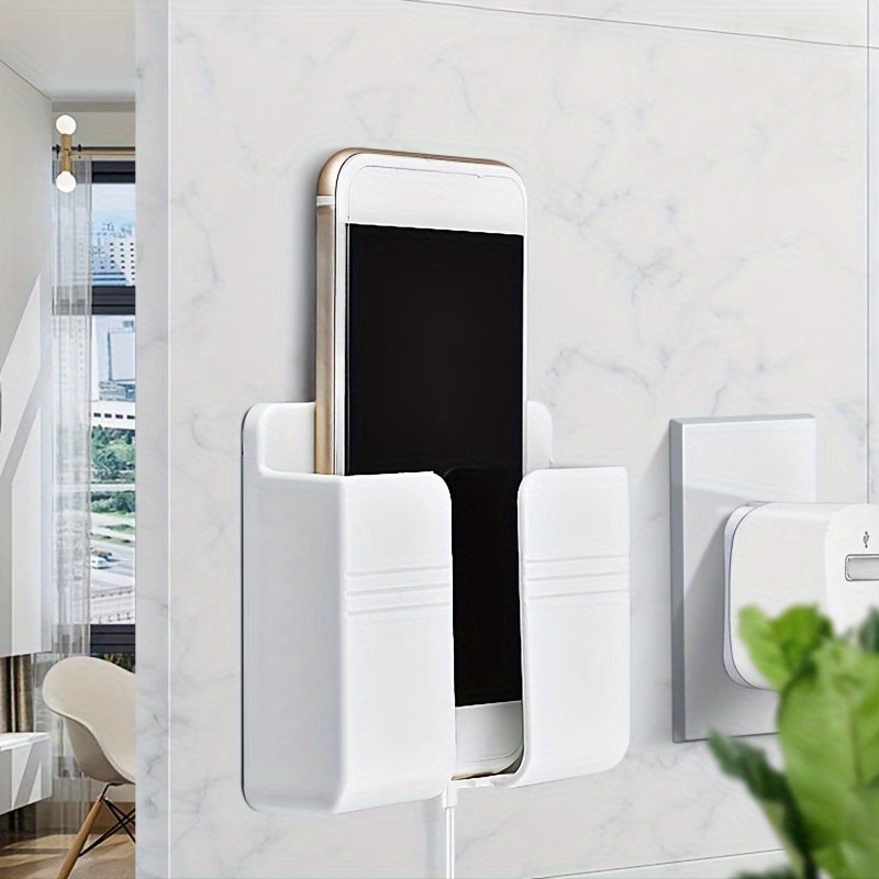 Mobile Phone Charging Stand - DECO