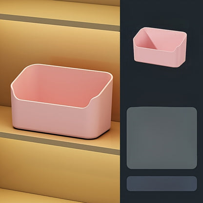 Cosmetics Storage Box - DECO