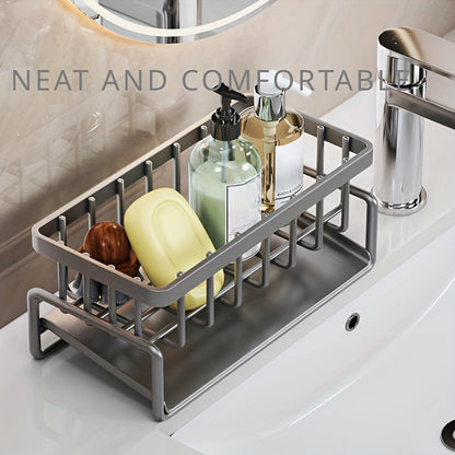 Sink Caddy Organizer - DECO