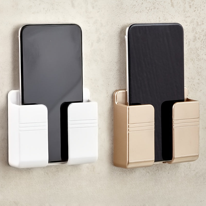 Mobile Phone Charging Stand - DECO