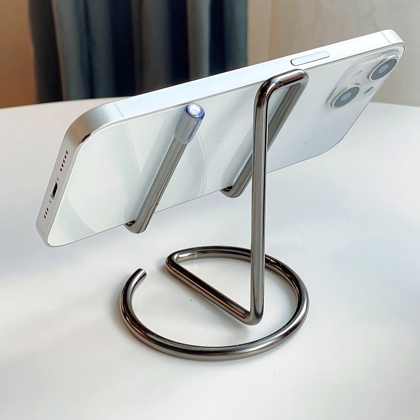 Phone Holder - DECO