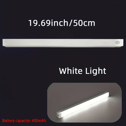 Motion Sensor LED Light (10-50 cm) - DECO