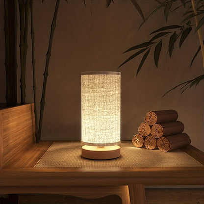 Simple Creative Night Light - DECO