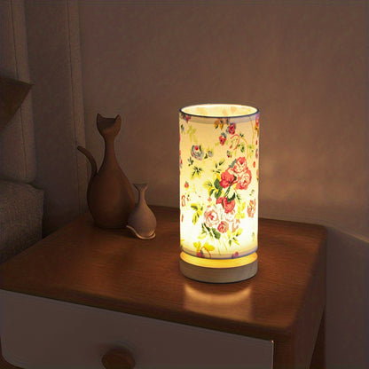 Simple Creative Night Light - DECO