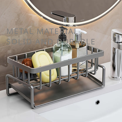 Sink Caddy Organizer - DECO