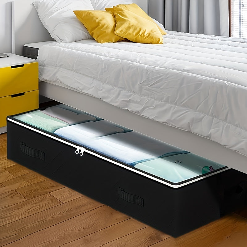 Under Bed Storage Container - DECO